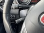 Fiat Punto Evo 0.9 TwinAir Lounge CLIMA CRUISE NAV TREKHAAK PDC LMV