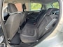 Fiat Punto Evo 0.9 TwinAir Lounge CLIMA CRUISE NAV TREKHAAK PDC LMV