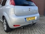 Fiat Punto Evo 0.9 TwinAir Lounge CLIMA CRUISE NAV TREKHAAK PDC LMV