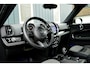 MINI Countryman 1.5 Cooper Business Edition Rijklaarprijs-Garantie Sport Interieur Led Apple/Android Arco Trekhaak