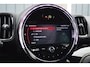 MINI Countryman 1.5 Cooper Business Edition Rijklaarprijs-Garantie Sport Interieur Led Apple/Android Arco Trekhaak
