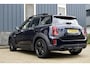 MINI Countryman 1.5 Cooper Business Edition Rijklaarprijs-Garantie Sport Interieur Led Apple/Android Arco Trekhaak