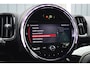 MINI Countryman 1.5 Cooper Business Edition Rijklaarprijs-Garantie Sport Interieur Led Apple/Android Arco Trekhaak