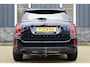 MINI Countryman 1.5 Cooper Business Edition Rijklaarprijs-Garantie Sport Interieur Led Apple/Android Arco Trekhaak