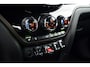 MINI Countryman 1.5 Cooper Business Edition Rijklaarprijs-Garantie Sport Interieur Led Apple/Android Arco Trekhaak