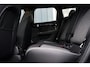 MINI Countryman 1.5 Cooper Business Edition Rijklaarprijs-Garantie Sport Interieur Led Apple/Android Arco Trekhaak