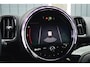 MINI Countryman 1.5 Cooper Business Edition Rijklaarprijs-Garantie Sport Interieur Led Apple/Android Arco Trekhaak