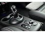 MINI Countryman 1.5 Cooper Business Edition Rijklaarprijs-Garantie Sport Interieur Led Apple/Android Arco Trekhaak