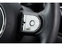 MINI Countryman 1.5 Cooper Business Edition Rijklaarprijs-Garantie Sport Interieur Led Apple/Android Arco Trekhaak