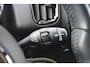 MINI Countryman 1.5 Cooper Business Edition Rijklaarprijs-Garantie Sport Interieur Led Apple/Android Arco Trekhaak