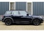 MINI Countryman 1.5 Cooper Business Edition Rijklaarprijs-Garantie Sport Interieur Led Apple/Android Arco Trekhaak