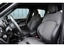 MINI Countryman 1.5 Cooper Business Edition Rijklaarprijs-Garantie Sport Interieur Led Apple/Android Arco Trekhaak
