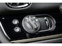 MINI Countryman 1.5 Cooper Business Edition Rijklaarprijs-Garantie Sport Interieur Led Apple/Android Arco Trekhaak