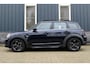 MINI Countryman 1.5 Cooper Business Edition Rijklaarprijs-Garantie Sport Interieur Led Apple/Android Arco Trekhaak