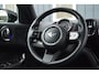 MINI Countryman 1.5 Cooper Business Edition Rijklaarprijs-Garantie Sport Interieur Led Apple/Android Arco Trekhaak