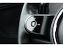 MINI Countryman 1.5 Cooper Business Edition Rijklaarprijs-Garantie Sport Interieur Led Apple/Android Arco Trekhaak