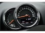 MINI Countryman 1.5 Cooper Business Edition Rijklaarprijs-Garantie Sport Interieur Led Apple/Android Arco Trekhaak
