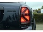 MINI Countryman 1.5 Cooper Business Edition Rijklaarprijs-Garantie Sport Interieur Led Apple/Android Arco Trekhaak