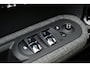 MINI Countryman 1.5 Cooper Business Edition Rijklaarprijs-Garantie Sport Interieur Led Apple/Android Arco Trekhaak