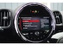 MINI Countryman 1.5 Cooper Business Edition Rijklaarprijs-Garantie Sport Interieur Led Apple/Android Arco Trekhaak