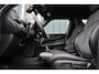MINI Countryman 1.5 Cooper Business Edition Rijklaarprijs-Garantie Sport Interieur Led Apple/Android Arco Trekhaak