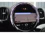 MINI Countryman 1.5 Cooper Business Edition Rijklaarprijs-Garantie Sport Interieur Led Apple/Android Arco Trekhaak