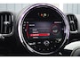 MINI Countryman 1.5 Cooper Business Edition Rijklaarprijs-Garantie Sport Interieur Led Apple/Android Arco Trekhaak
