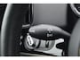 MINI Countryman 1.5 Cooper Business Edition Rijklaarprijs-Garantie Sport Interieur Led Apple/Android Arco Trekhaak
