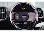 MINI Countryman 1.5 Cooper Business Edition Rijklaarprijs-Garantie Sport Interieur Led Apple/Android Arco Trekhaak