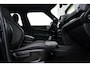 MINI Countryman 1.5 Cooper Business Edition Rijklaarprijs-Garantie Sport Interieur Led Apple/Android Arco Trekhaak