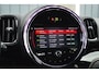 MINI Countryman 1.5 Cooper Business Edition Rijklaarprijs-Garantie Sport Interieur Led Apple/Android Arco Trekhaak