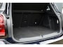 MINI Countryman 1.5 Cooper Business Edition Rijklaarprijs-Garantie Sport Interieur Led Apple/Android Arco Trekhaak