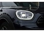 MINI Countryman 1.5 Cooper Business Edition Rijklaarprijs-Garantie Sport Interieur Led Apple/Android Arco Trekhaak