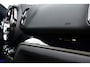 MINI Countryman 1.5 Cooper Business Edition Rijklaarprijs-Garantie Sport Interieur Led Apple/Android Arco Trekhaak