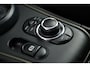 MINI Countryman 1.5 Cooper Business Edition Rijklaarprijs-Garantie Sport Interieur Led Apple/Android Arco Trekhaak