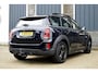 MINI Countryman 1.5 Cooper Business Edition Rijklaarprijs-Garantie Sport Interieur Led Apple/Android Arco Trekhaak