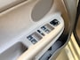 Volkswagen Golf Plus 1.4 TSI Comfortline