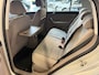 Volkswagen Golf Plus 1.4 TSI Comfortline