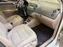Volkswagen Golf Plus 1.4 TSI Comfortline