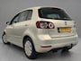 Volkswagen Golf Plus 1.4 TSI Comfortline