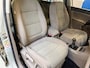 Volkswagen Golf Plus 1.4 TSI Comfortline