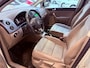 Volkswagen Golf Plus 1.4 TSI Comfortline