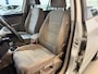 Volkswagen Golf Plus 1.4 TSI Comfortline