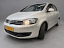 Volkswagen Golf Plus 1.4 TSI Comfortline