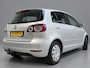 Volkswagen Golf Plus 1.4 TSI Comfortline