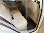 Volkswagen Golf Plus 1.4 TSI Comfortline