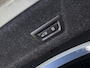 BMW 3-Serie 330e M Sport |Pano |HUD |360° |Laser |Stuurhulp|