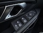 BMW 3-Serie 330e M Sport |Pano |HUD |360° |Laser |Stuurhulp|
