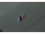 BMW 3-Serie 330e M Sport |Pano |HUD |360° |Laser |Stuurhulp|