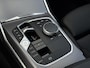 BMW 3-Serie 330e M Sport |Pano |HUD |360° |Laser |Stuurhulp|